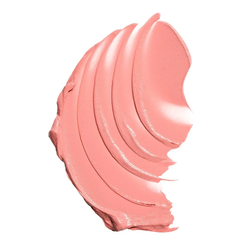 R.E.M. Beauty Eclipse Lip & Cheek Stick - Chorus Girl